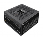 Toiteallikas Thermaltake Toughpower GF A3 (PS-TPD-1200FNFAGE-H)