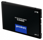Goodram CX400 SSDPR-CX400-02T-G2