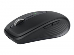 Logitech MX Anywhere 3S