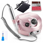 K&uuml;&uuml;nefrees 65W koos puuride komplektiga + keraamiline otsik