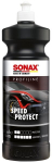 Kerekaitse Sonax Profiline SpeedProtect, 1L