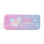 Lastele m&otilde;eldud meigikotike - V&auml;ike &Uuml;kssarvik