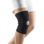 P&otilde;lveliigese ortoos Tonus neopreenist, suurus 4