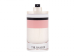 Trussardi New Feminine Eau de Parfum naistele, 90 ml