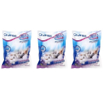 Niiskusimaja, 3 tk x 450 g