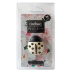 Auto &otilde;huv&auml;rskendaja + ostukorvi m&auml;rk