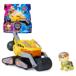 Figuurid ja s&otilde;idukikomplekt Paw Patrol