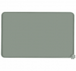 Koera ja kassi toidukaussi alusmatt Perf