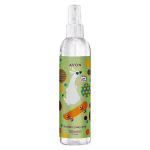 Maasika kehasprei lastele Avon, 100 ml