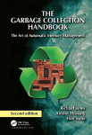 Garbage Collection Handbook: The Art of Automatic Memory Management 2nd edition