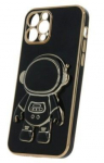 Astronaut Samsung Galaxy A14 4G / A14 5G, must