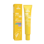 N&auml;oseerum Dr. PawPaw Your Gorgeous Skin 4in1, 30 ml