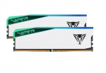 Operatiivm&auml;lu (RAM) Patriot Viper Elite 5 RGB
