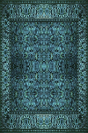 Asir vaip, 180x280 cm