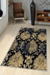 Asir vaip EXFAB308, 180x280 cm
