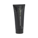 Tugevalt fikseeriv geel Sebastian Gel Forte, 200 ml