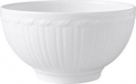 Villeroy & Boch "Cellini" kauss, 750ml