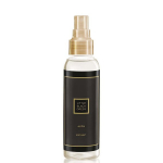 Kehasprei Avon Little Black Dress naistele, 100ml