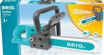 BRIO Builder 34602 m&auml;ngusaag