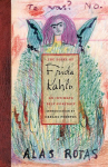Diary of Frida Kahlo: An Intimate Self-Portrait, 2nd Revised edition