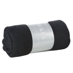 Voodikate Bukla, 170x210 cm