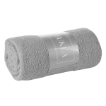 Voodikate Bukla, 70x160 cm