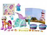 Ponikomplekt My Little Pony