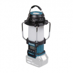 Akuvalgusti ja -raadio 14,4V/18V LXT &reg; 1000lx