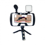 Selfie pulk (Selfie stick) Beep