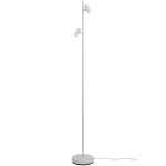 Nordlux p&otilde;randalamp Omari 6,4W, 2112254001