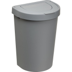 Pr&uuml;gikast Seattle 25L, hall