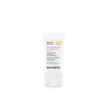 Meigi aluskreem Sensilis Photocorrection D-Pigment 50+ Color, 40ml