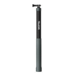 Selfie pulk (Selfie stick) Telesin GP-MNP-300-3