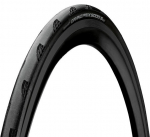 Jalgratta rehv Continental Grand Prix 5000S TR 32-622, must