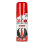 CEBRALIN - Cebralin Kuivadeplekkide Eemaldaja Spray 200ml
