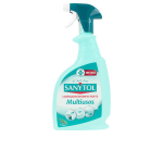 Puhastusvahend, 750 ml