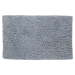Vannitoavaip Sealskin Misto, hall