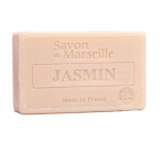 Looduslik Marseille&rsquo;i seep Jasmine, Le Chatelard, 100 g