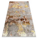 Rugsx vaip Miro 51463.802 200x290 cm