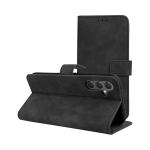 Forcell Samsung Galaxy A34 5G