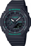 Casio G-shock Original mini Casioak S Series GMA-S2100GA-1AER