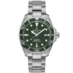Certina DS Action Diver C032.607.11.091.00