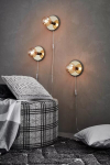 Decohouse seinalamp Disc