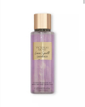Kehasprei Victoria&rsquo;s Secret Pure Love Spell Shimmer, 250ml