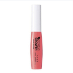 K&uuml;&uuml;nte kasvu seerum Avon Nail Express Growth, 6 ml