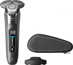 Philips Shaver Series 8000 S8697/35