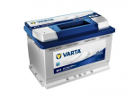 Aku Varta BD E11, 12 V