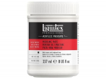 Akr&uuml;&uuml;lv&auml;rvi modelleerimispasta Liquitex 237ml