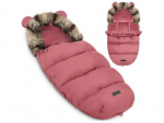 Beebi magamiskott RicoKids Bear