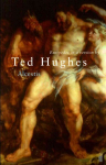Euripides' Alcestis Main, Euripides' Alcestis In a Version by Ted Hughes